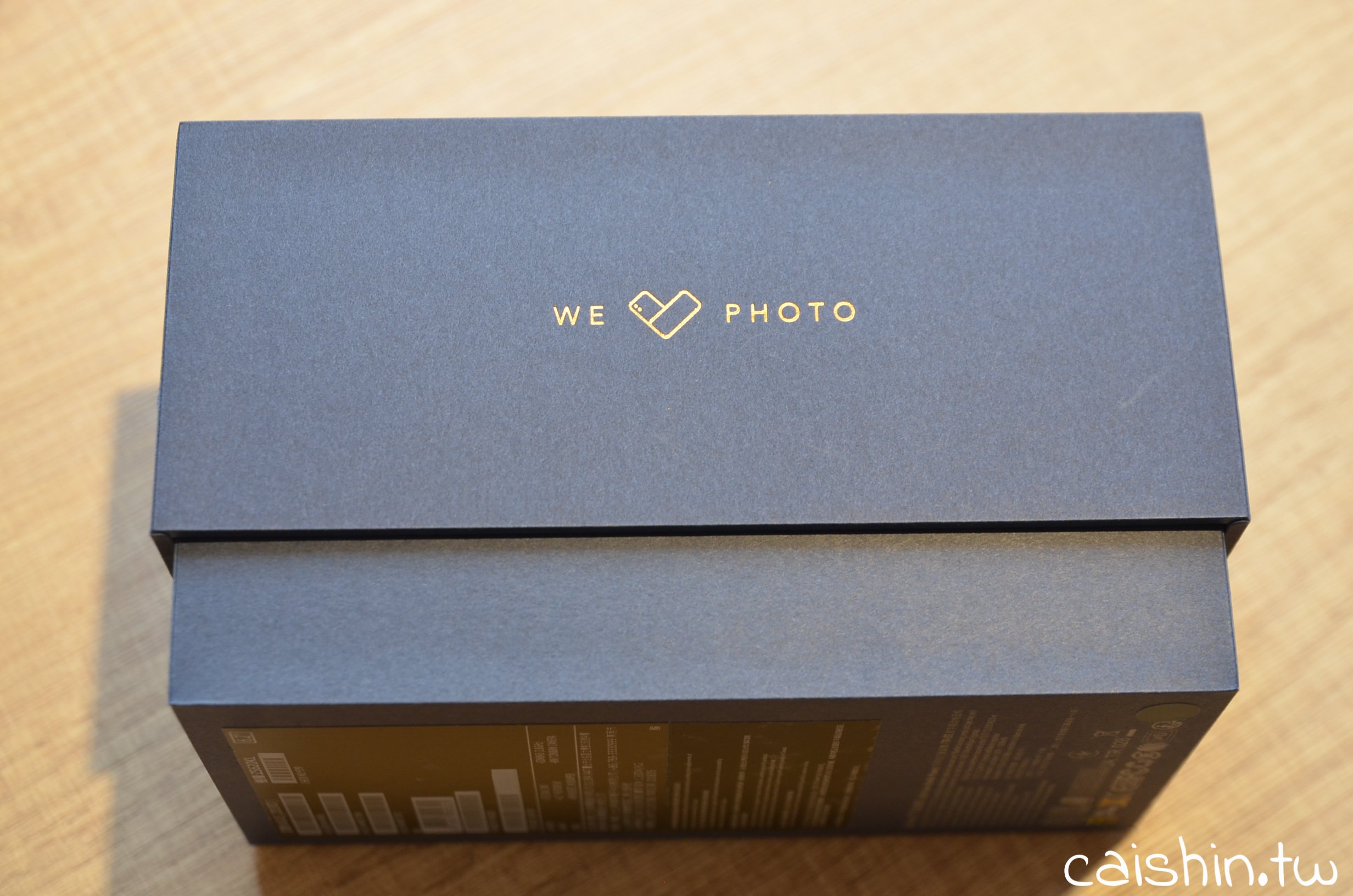 ZenFone 5z-21.jpg