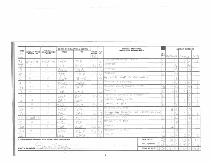 epstein-flight-logs-released-in-usa-vs-maxwell-p2-normal.gif