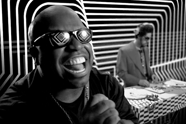 GnarlsBarkley.png