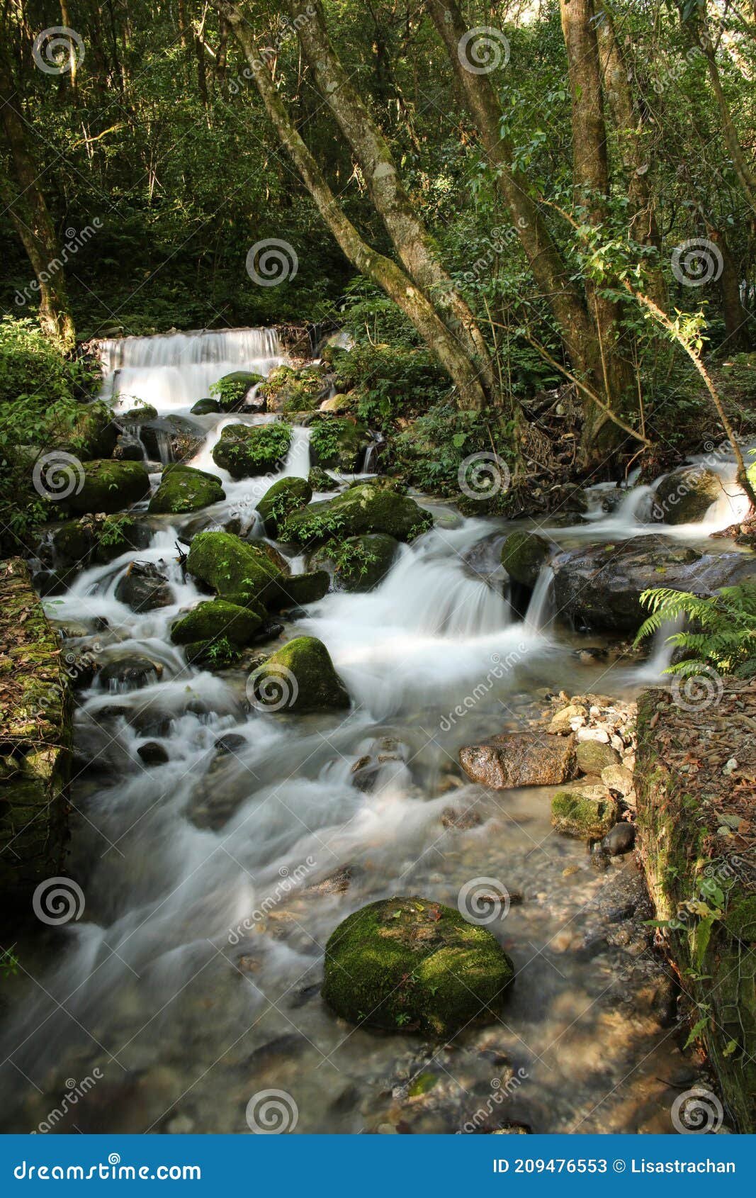 beautiful-waterfall-shivapuri-nagarjun-national-park-kathmandu-nepal-209476553.jpg