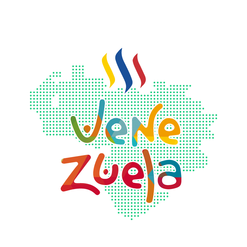 Steem Venezuela-04.png