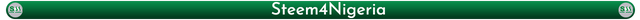 45GhBmKYa8LQ7FKvbgfn8zqd6W2YEX34pMmaoxBszxVcFZytcZdSdsaX8hACJbhynNaCnszGfZckJXPfSmBhzzkb7BKfjohUaZmvW7p3NJ...CwcY3T9oWrUESUrT2BUV51nXyhP3hySMsk1oCzpqYzaGzCi1ayZa5w8gW55QKuPvSXq1LDYpXX4tEBhxmeBk71sT7mrT83NGEtLHdUxKKNqriRAL6dMZzXxU3G.png