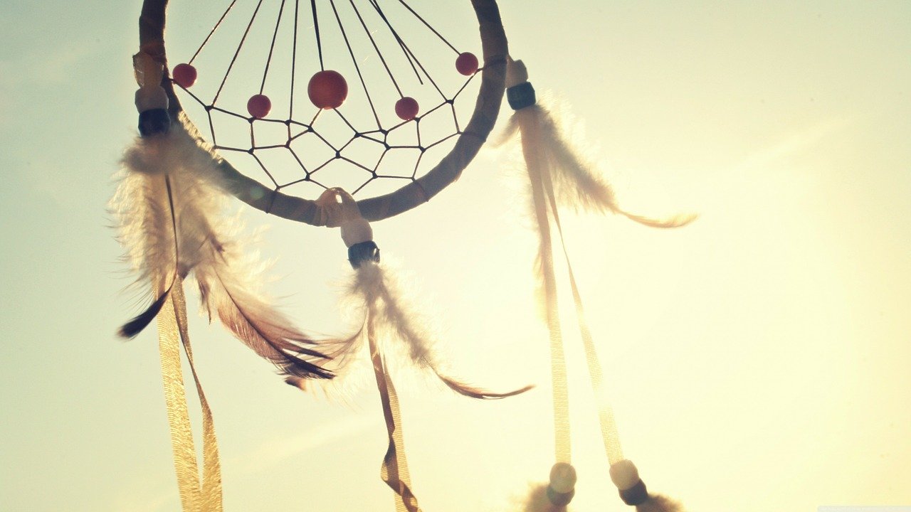 dreamcatcher-336639_1280.jpg