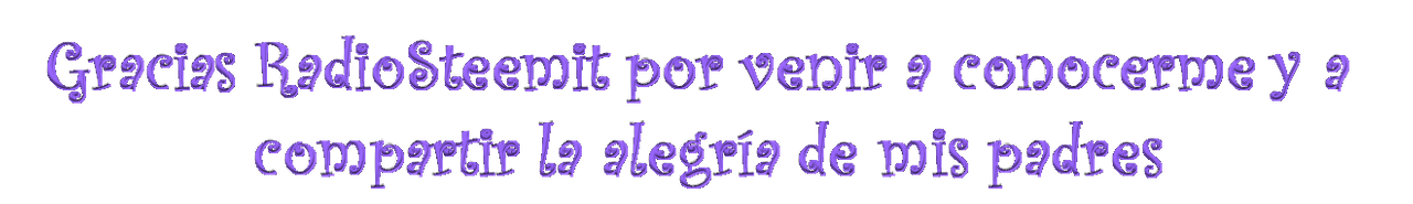 Imagen2.png