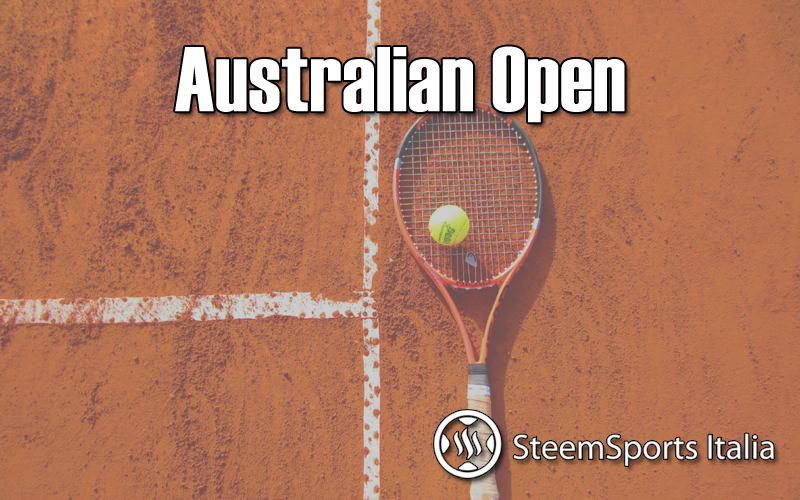 australianopen_news.png