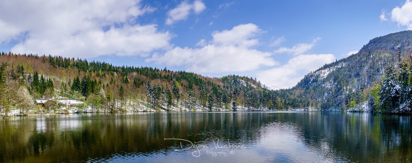 DSC09824-Pano.jpg