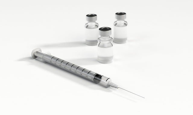 syringe-g226b95f13_640.jpg