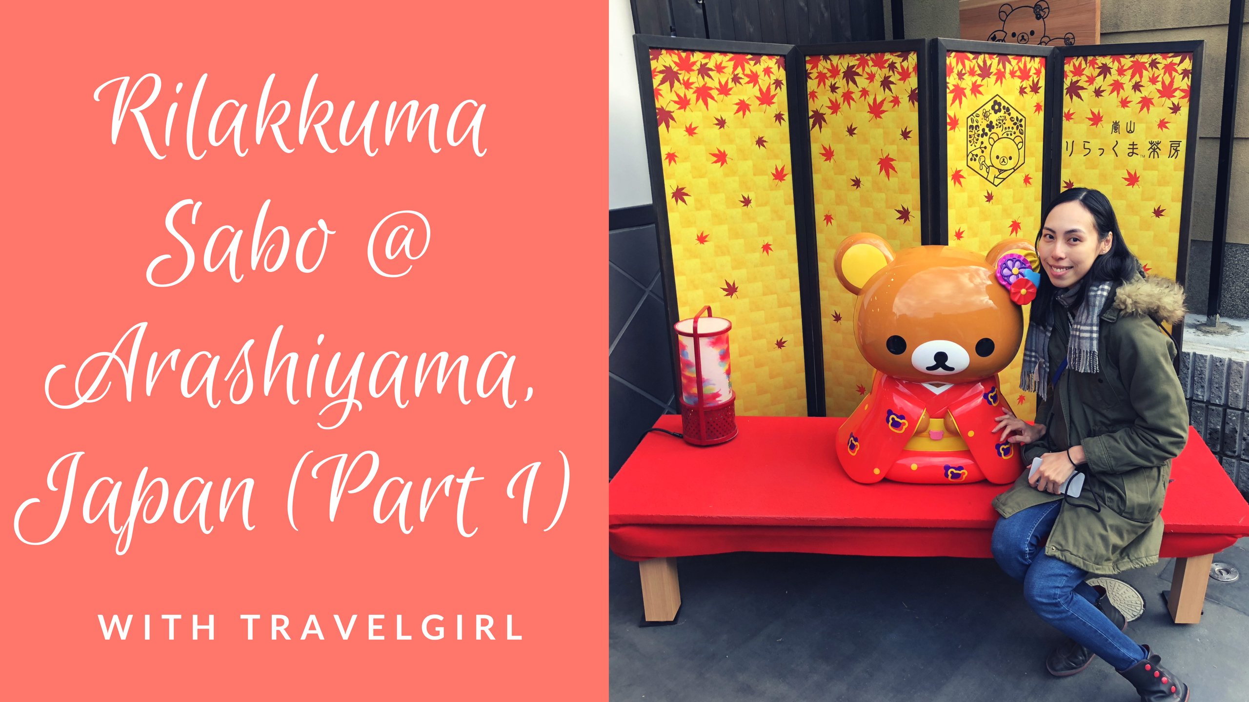 Rilakkuma Sabo @ Arashiyama, Japan (Part 1) (2).jpg