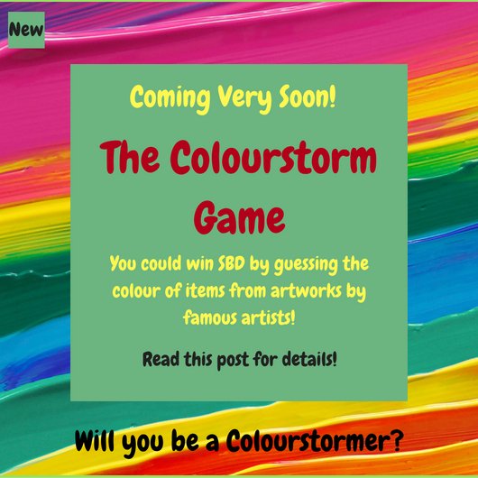 Colourstorm Details.jpg