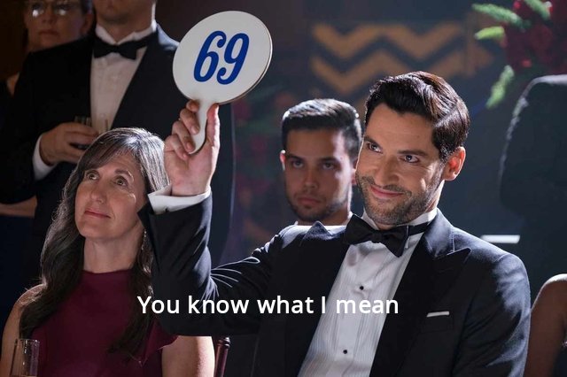 5k2tWE6P7gjtWGNDHKvBHJvQxHoPd7BKspKrqice.jpg