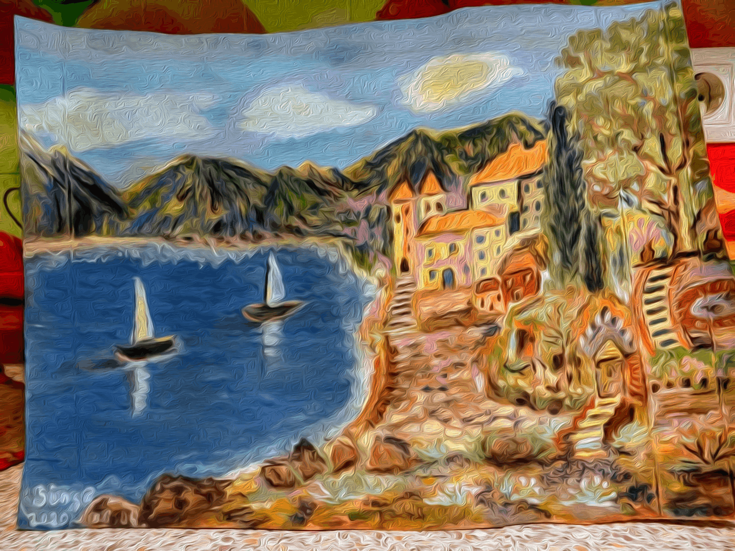DSC02523.gif