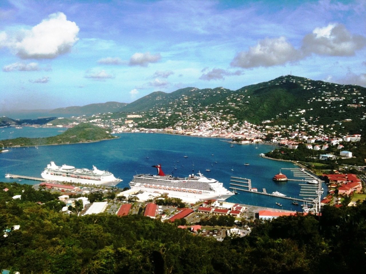 charlotte-amalie-1.jpg