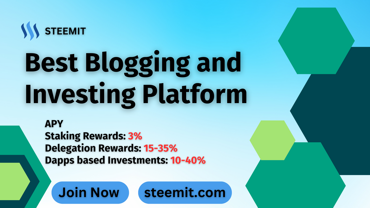 Best Blogger and Investing Platform.png