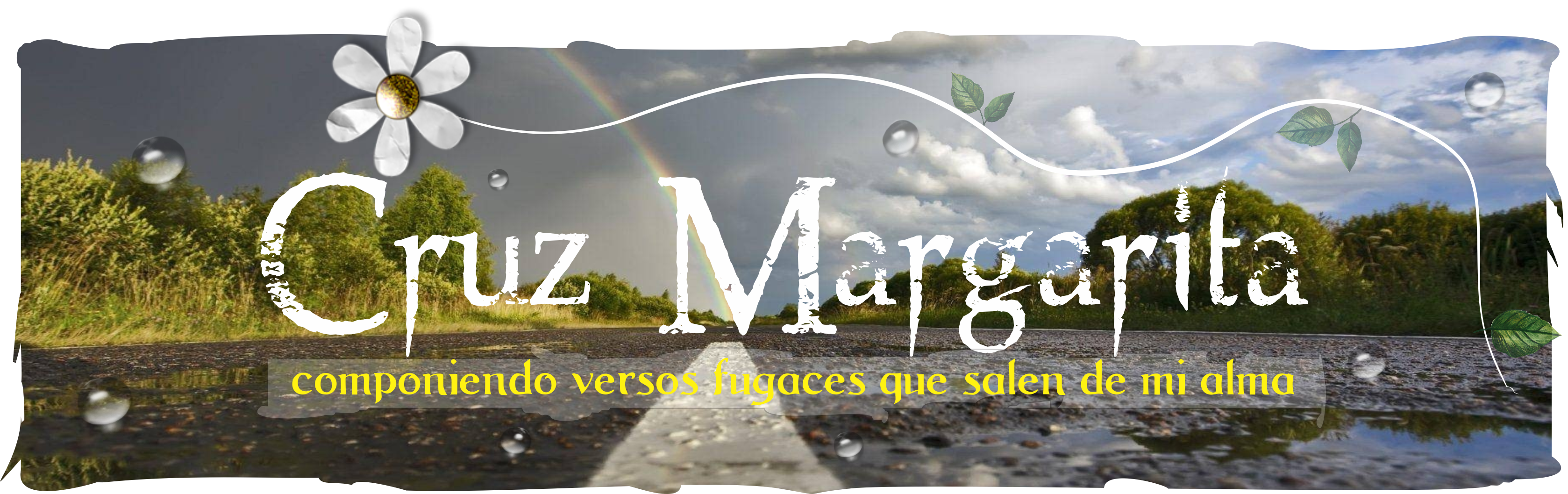 cruz margarita.png