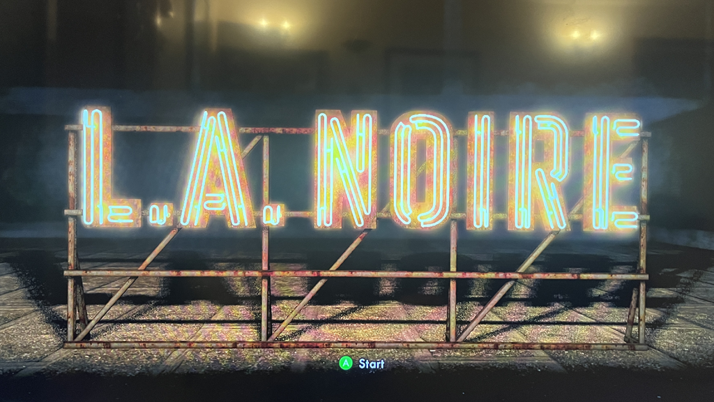 xbox-360-la-noire-game-review-landing-screen.png