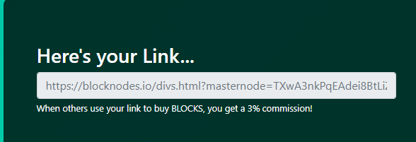 Blocknodes-io-BLOCKS (3).png