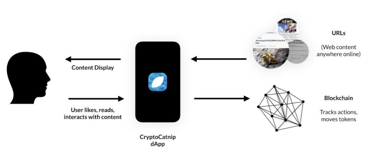 Kết quả hình ảnh cho media protocol