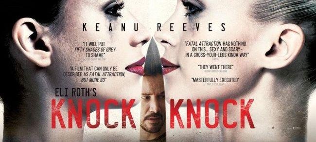 #FILMOTECA# -