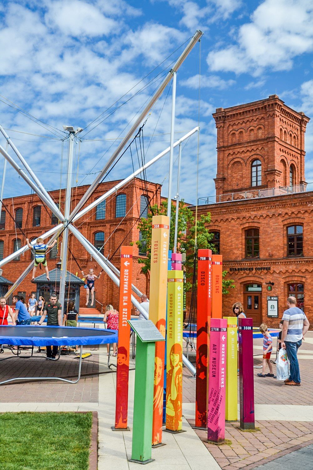 lodz_019.jpg