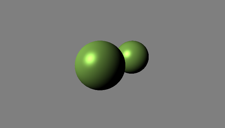 two spheres.PNG