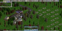 OpenTTD 14.1 2025-10-12 00-19-29.gif