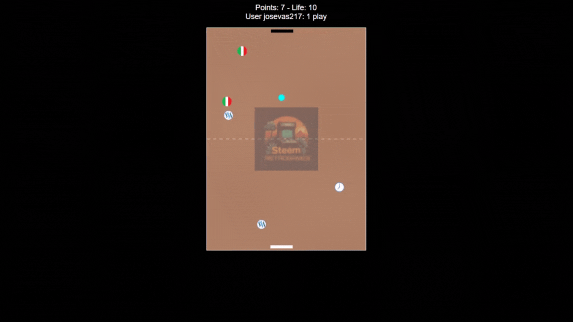 Diseño sin título.gif