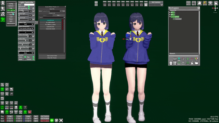 Screen Recording 2025-11-08 083638.gif