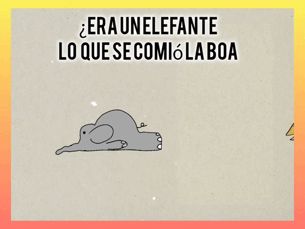 1000028027.gif