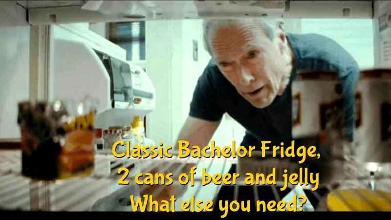 fridge_single_storage.jpg