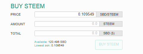 steemwallet-market-29-11-2021.png