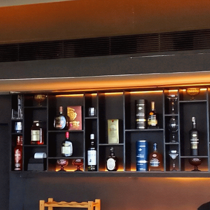 20250716_234709-ANIMATION.gif