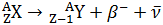 Screenshot (145).png