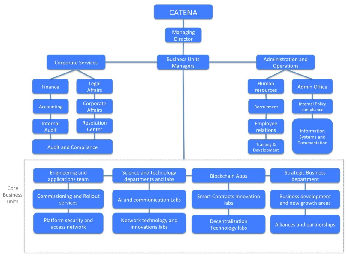 Core Team and Organization structure.jpg