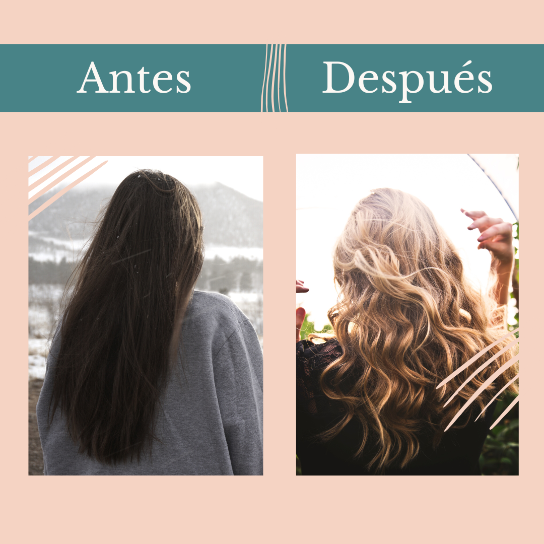 Antes y despues.png