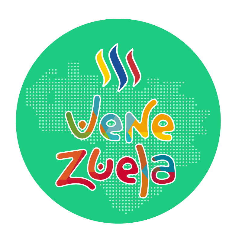 Steem Venezuela-02.png