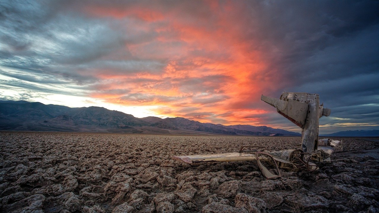 death-valley-4275549_1280.jpg