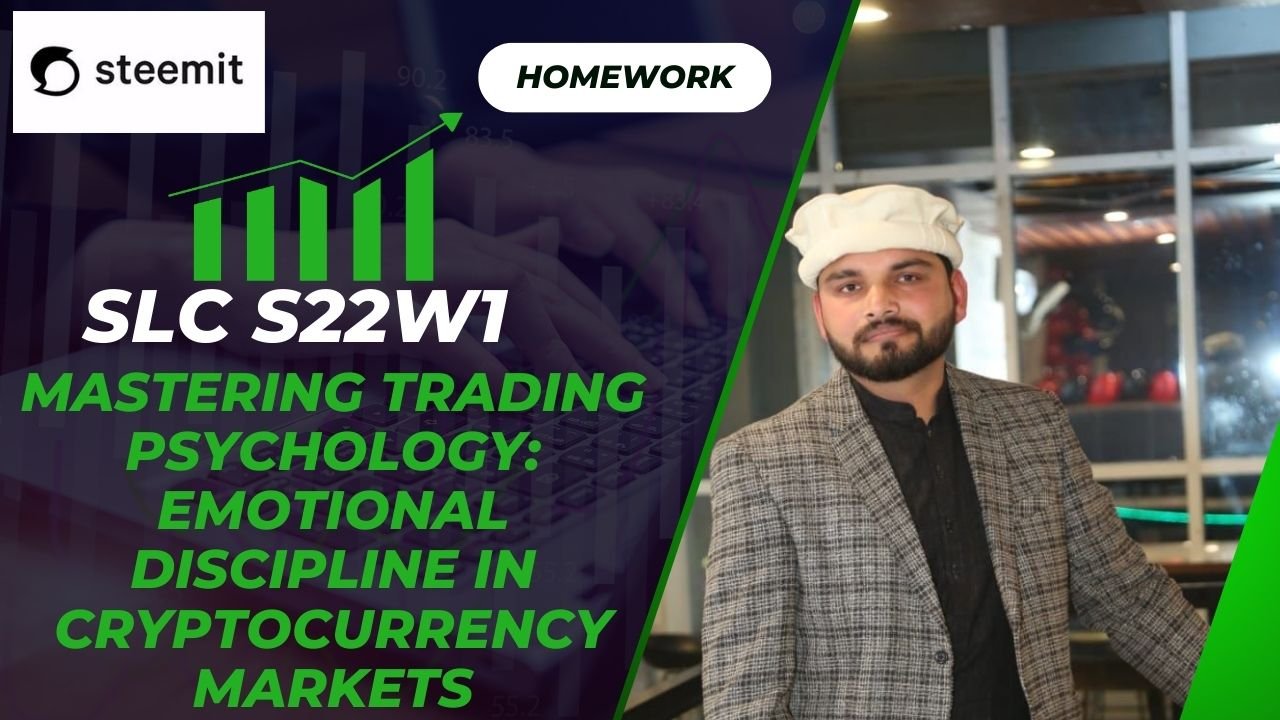 Navy Blue and Green Modern Trading Tips YouTube Thumbnail.jpg