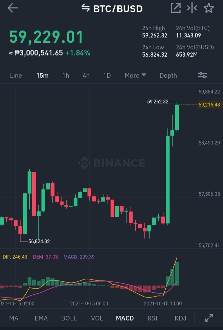 Screenshot_20211015-105359_Binance.jpg
