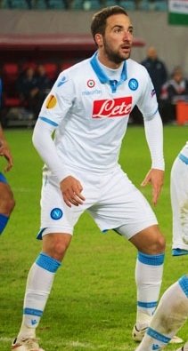 Dinamo-Napoli_(10).jpg