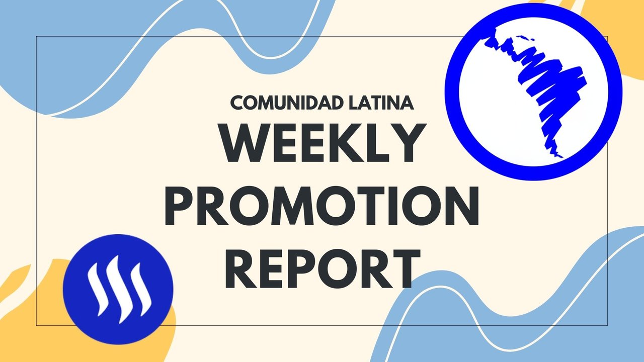 Weekly promotion report.jpg