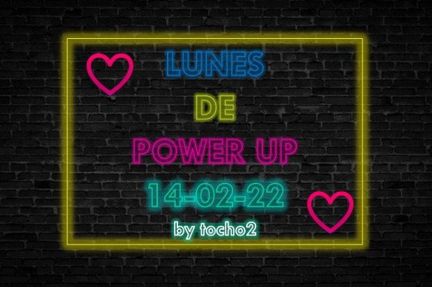 portadapowerup140222.jpg