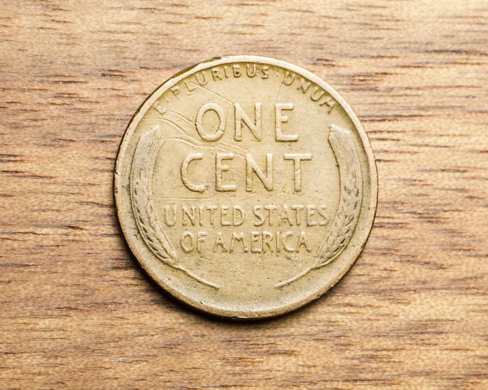 penny2.jpg