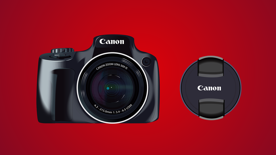 cameras-2186901_960_720.png