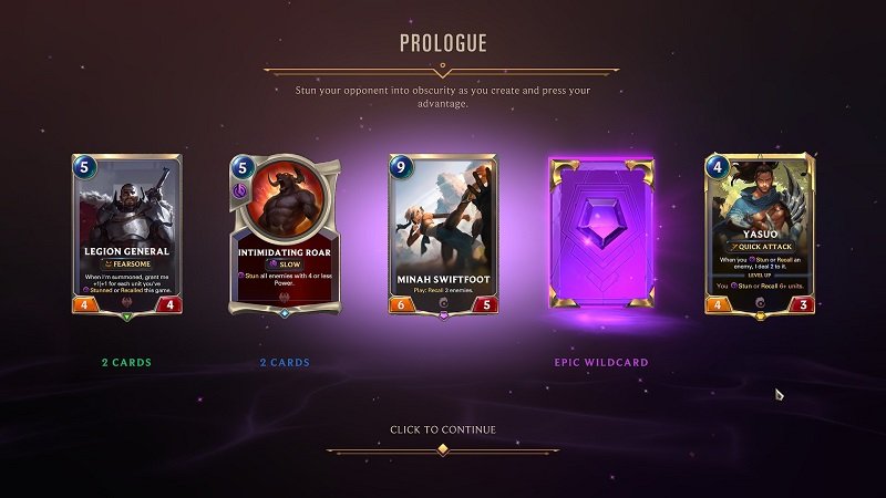 Legends of Runeterra rewards.jpg