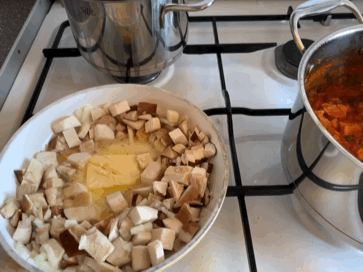 E83119C9-28E0-4001-A3C5-949039427833.gif