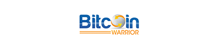 BitcoinWarrior.png