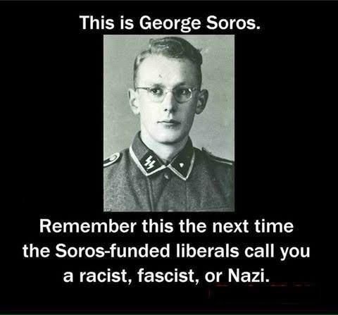 252fe18b6a016e33a12cb8ca4972083b--empty-promises-george-soros.jpg