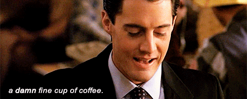 He-OBSESSED-coffee-really.gif