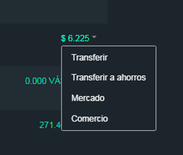 Cambio de SBD a Steem.png