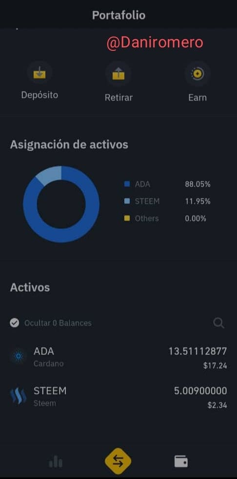 imagen.png